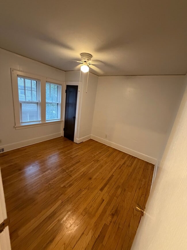 1404 N Church St Unit 2