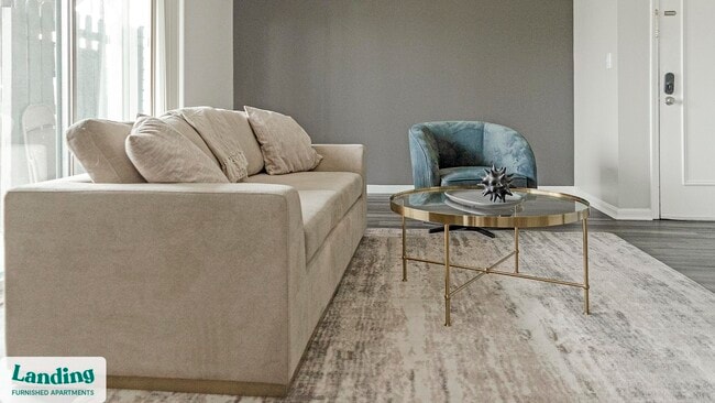 Photo - 7601 Carlton Arms Dr Unidad 7790ANPW.1408693