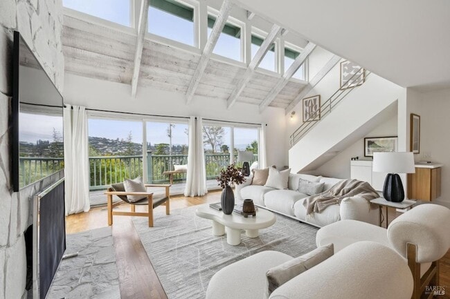 Photo - 1837 Centro W St Townhome