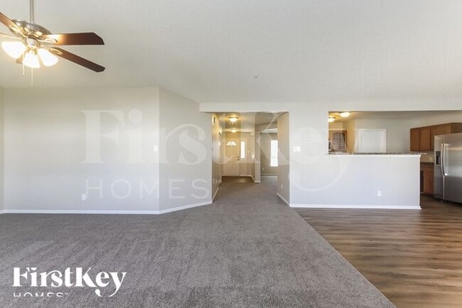 Photo - 12444 Croquet Way