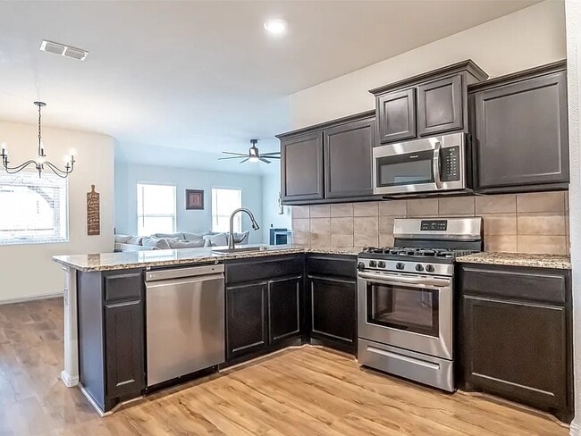 Building Photo - 9912 Huntersville Trl Rental