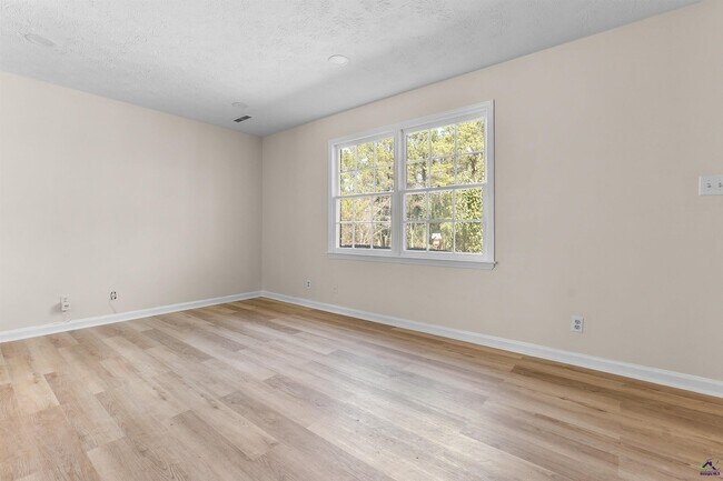 Photo - 1636 Huntley Ridge Dr