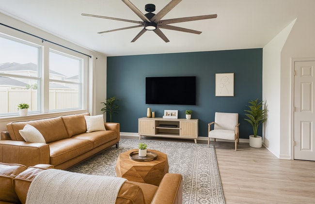 Photo - 198 Stonecrest Dr