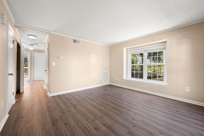 Photo - Charming End Unit Townhome near Downtown D...