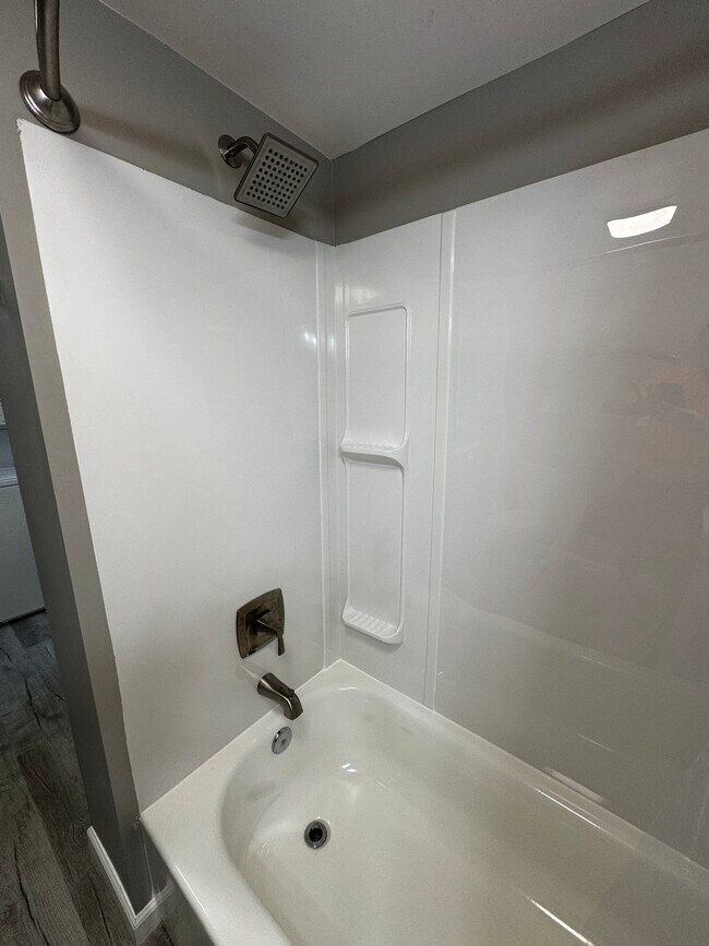 Photo - 412 E Union St Unidad 412 Front