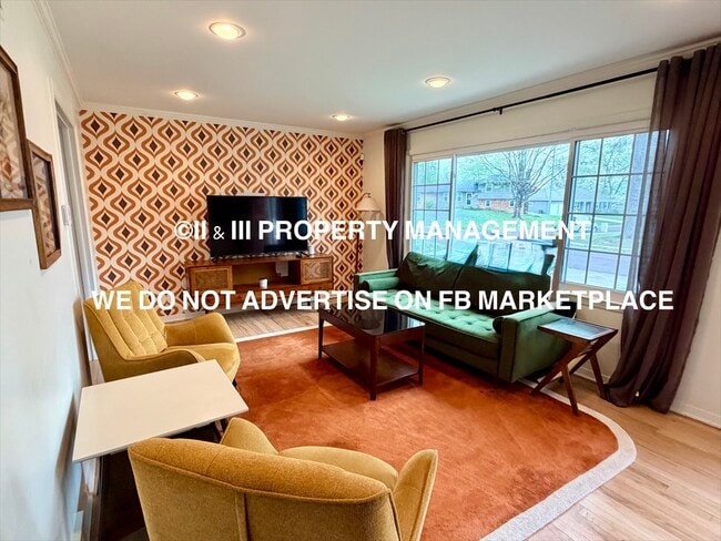 Photo - 9602 Hayes Dr