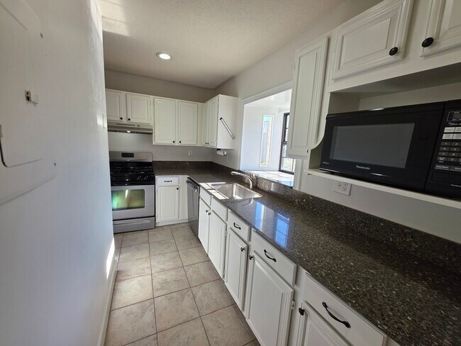 Photo - 1771 Defoor Ave NW