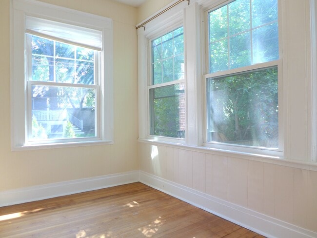 Photo - 176 Fuller St Apartment Unit 2