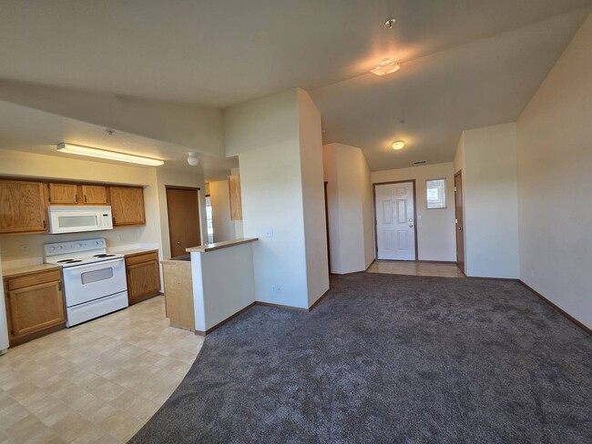 Photo - 6305A Chapel Hill Blvd Unit A-202