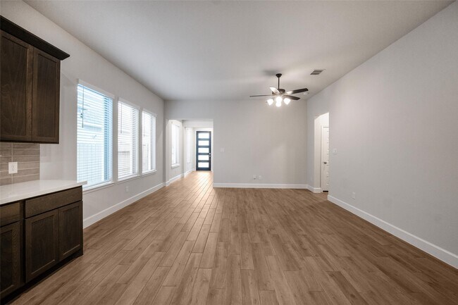 Photo - 27143 Butterfly Mint Ln