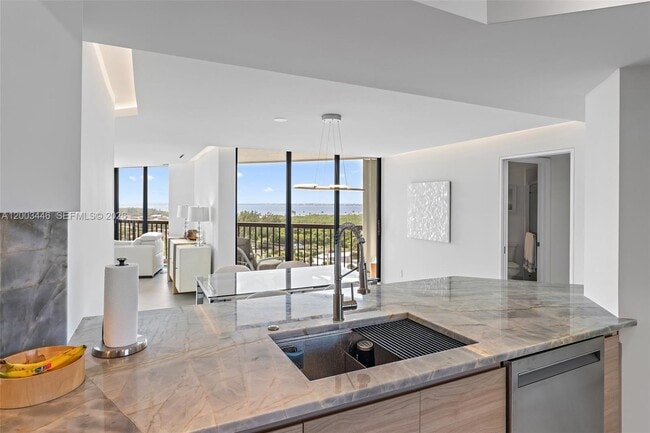 Photo - 9500 S Ocean Dr Unit 1110