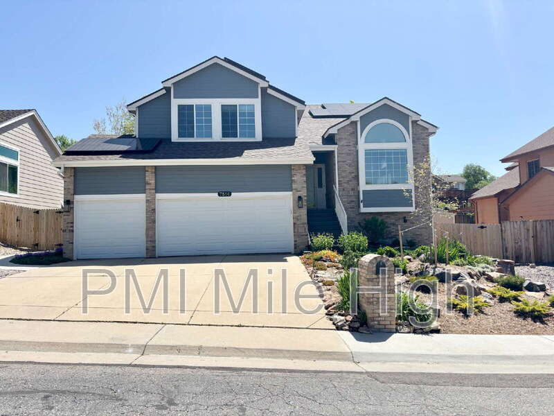 Photo - 7514 Swadley Street