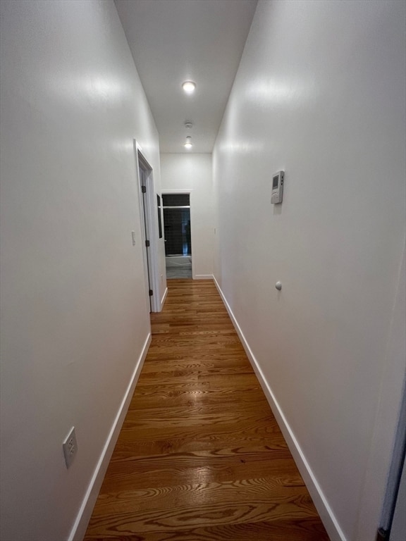 Photo - 64 Market St Unit 301