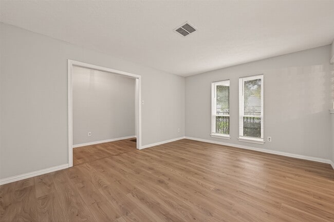 Photo - 13418 Paradise Valley Dr