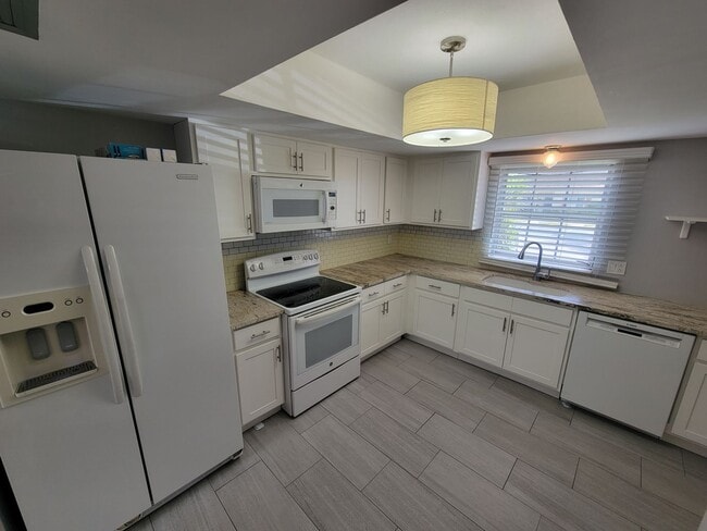 Photo - 2/2 Villa in Clearwater - 55+ Community