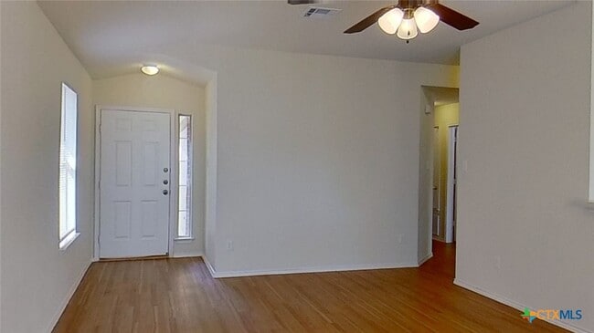 Photo - 1105 Burgess Dr