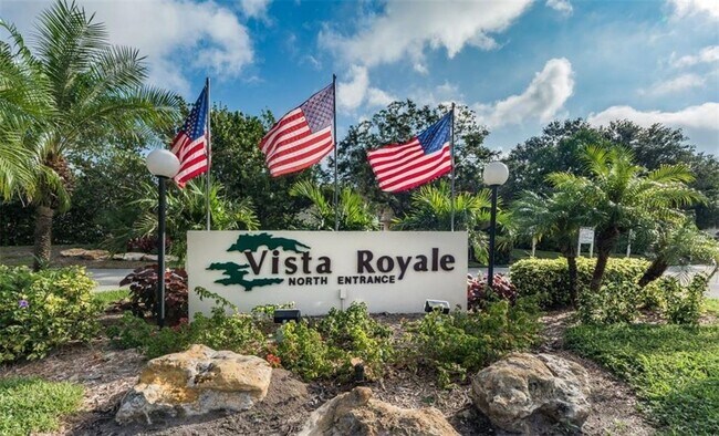 106 Spring Lake Ct Unit 201