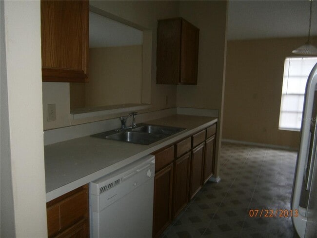 Photo - 3723 Narroline Dr