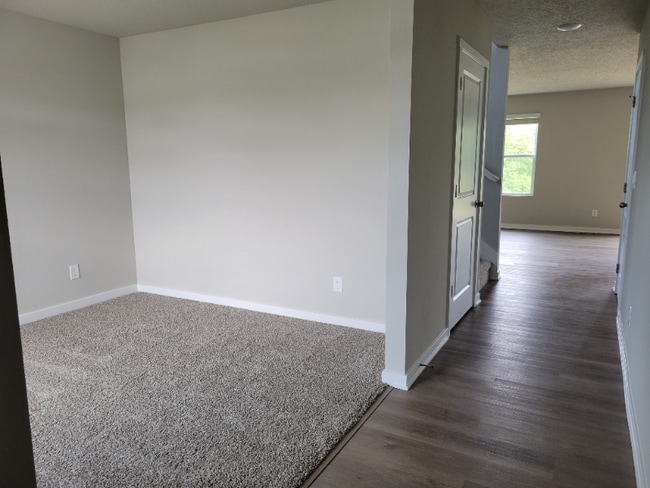 Photo - 4920 Copper Rdg Cir