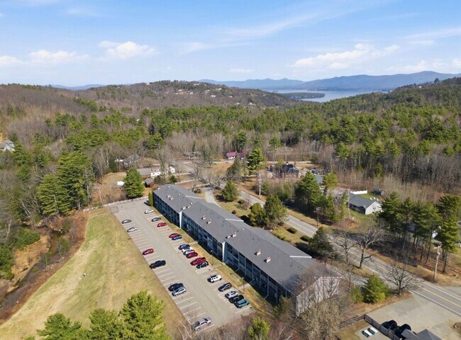 Photo - 663 Cherry Valley Rd Unit #205