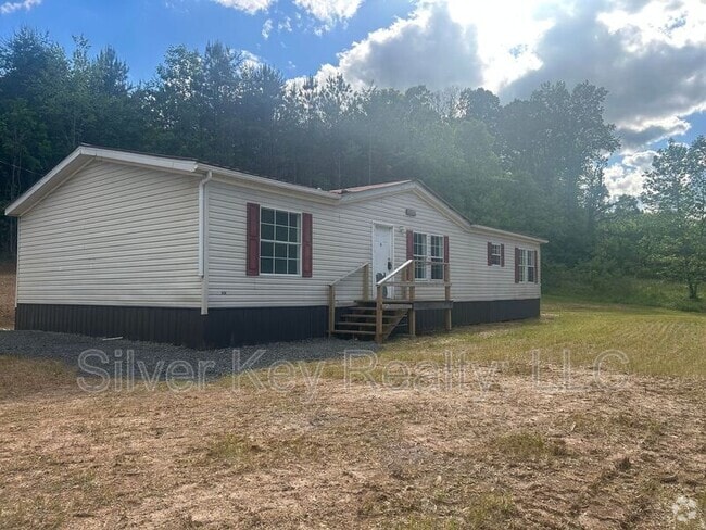 Building Photo - 240 Co Rd 275 Rental
