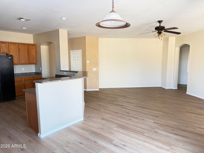 Photo - 15206 W Morning Glory St