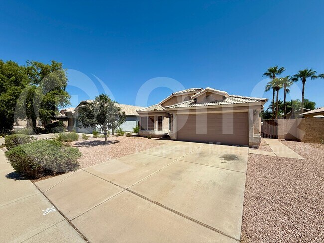 Photo - 1243 S Pueblo Ct