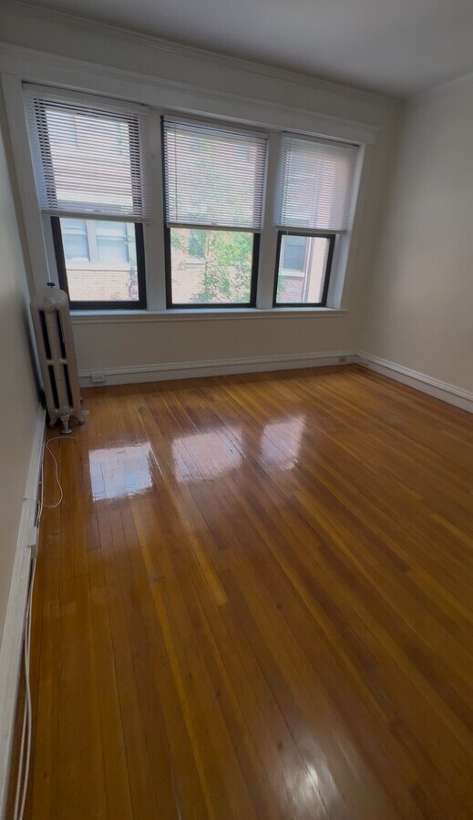 Photo - 19 Washington St S Apartments Unit 209