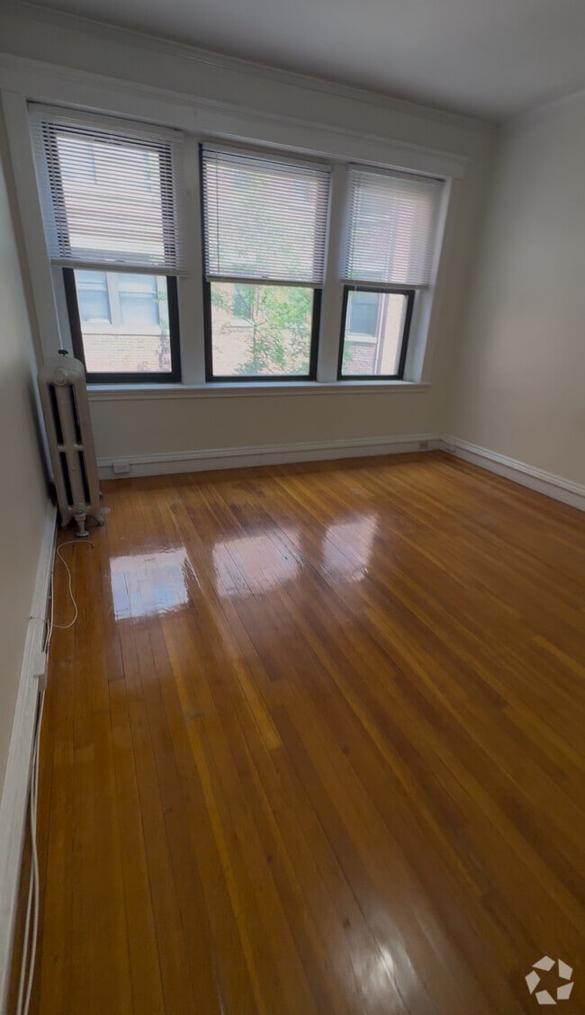 Building Photo - 19 Washington St S Unit 209 Rental