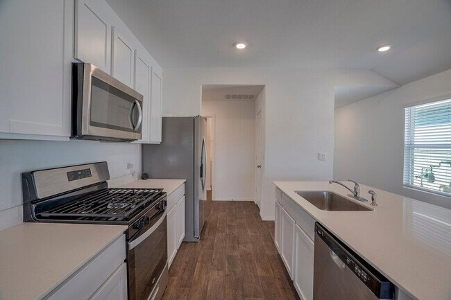 Photo - 12317 Silversmith Ln