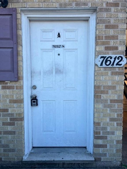 Photo - 7612 W Judge Perez Dr Unit A