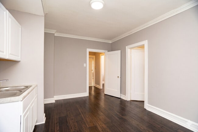 Photo - 6403 N Bell Ave Unidad 206