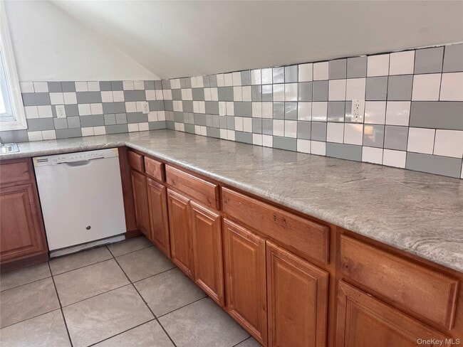 Photo - 116 Williams Ave