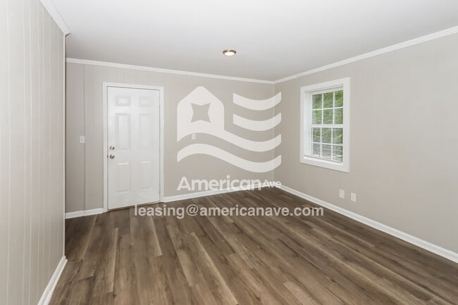 Photo - 603 Courtland Ave