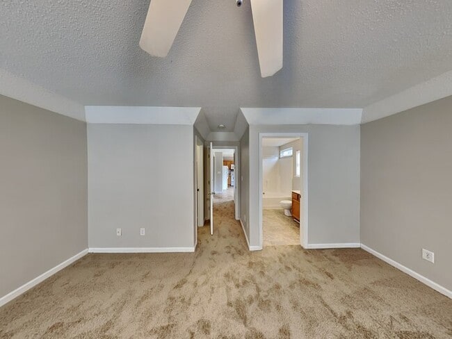 Photo - 3428 Ann Franklin Ct