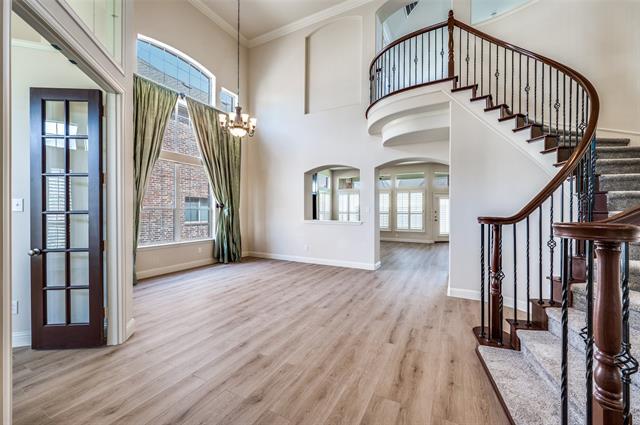 Photo - 4171 Bal Harbour Ln