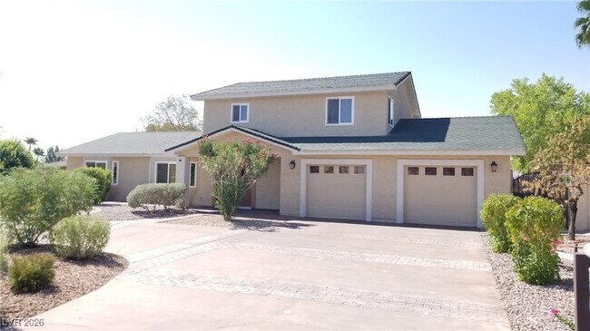 Photo - 7015 W El Parque Ave