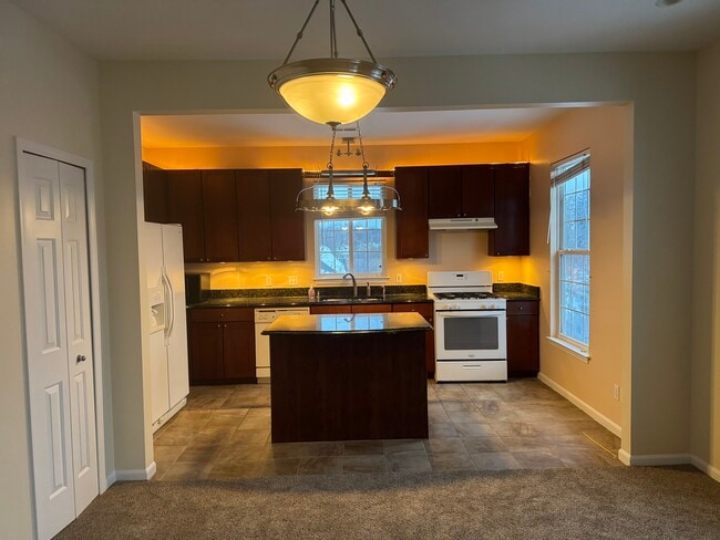 Photo - 1220 Alameda Blvd