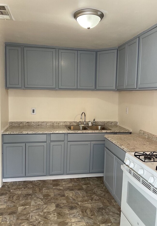 Photo - COMING SOON!