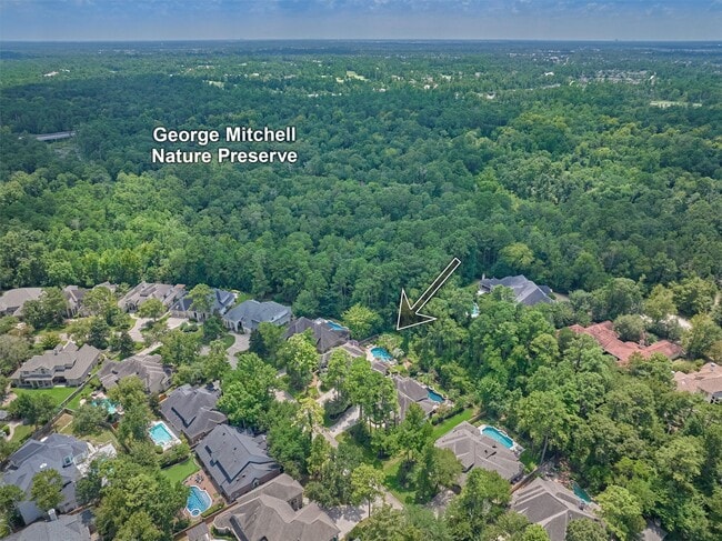 94 E Bracebridge Cir