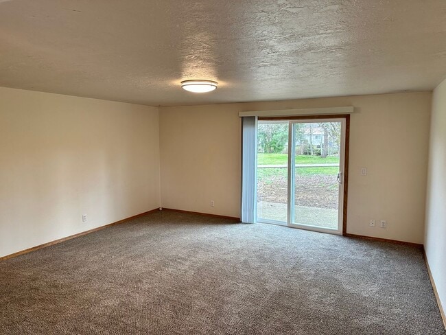 Photo - Single Story Home Next to Park