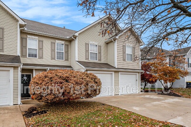 Photo - 5941 NW 91st St Unit 5945