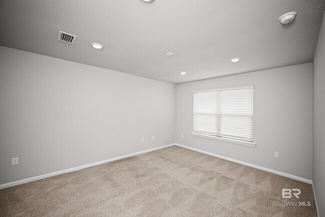Photo - 1481 Majesty Loop
