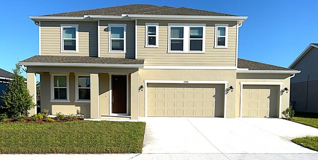 Photo - 2908 20th Ave W