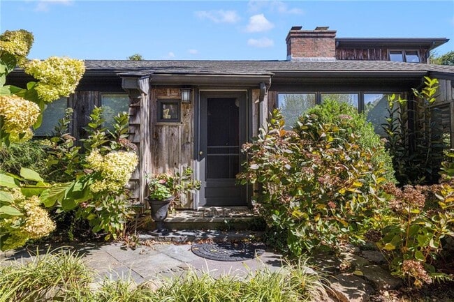 Photo - 20 Wagner Rd