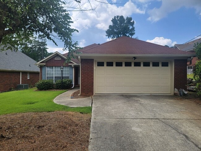 2910 Pointewest Dr