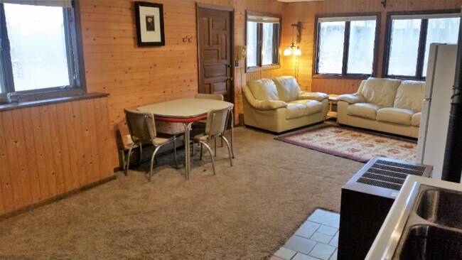 Photo - 29414 Kiwi Ct