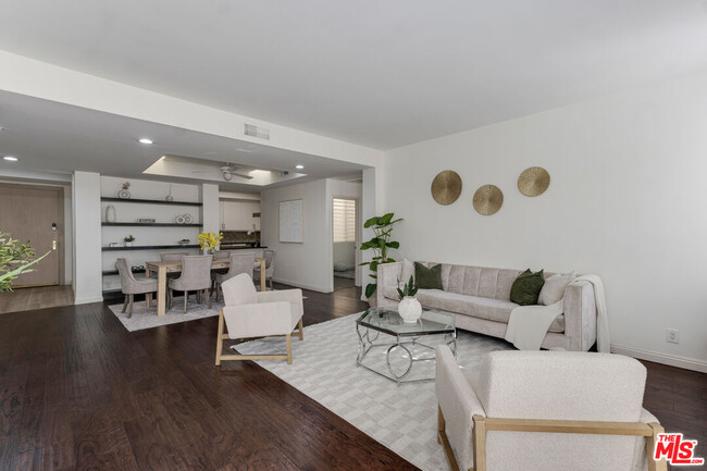 Photo - 235 S Tower Dr Unit 305