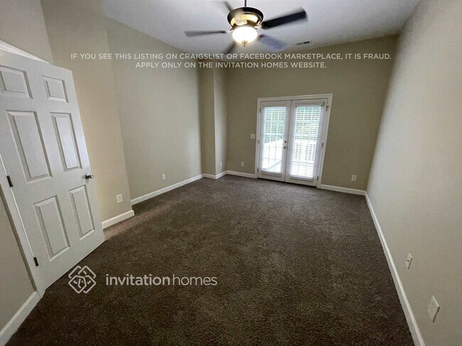 Photo - 8629 Covedale Crossings Cir