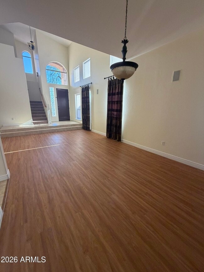 Photo - 7464 E Odessa Cir